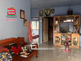 For sale 3 bed house in Nakhon Luang, Phra Nakhon Si Ayutthaya