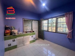 For sale 3 bed house in Nakhon Luang, Phra Nakhon Si Ayutthaya