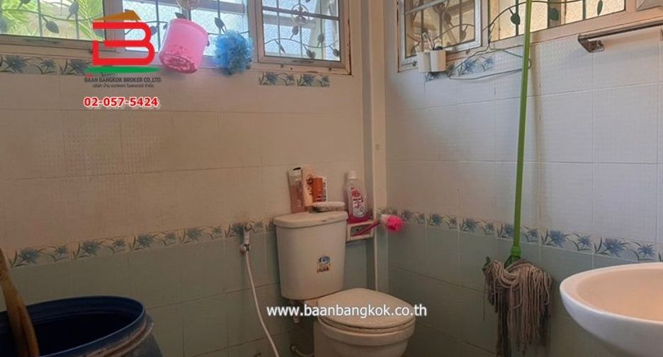 For sale 3 ベッドルーム house in Nakhon Luang, Phra Nakhon Si Ayutthaya