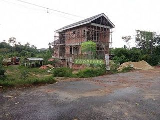 For sale land in Mueang Yala, Yala