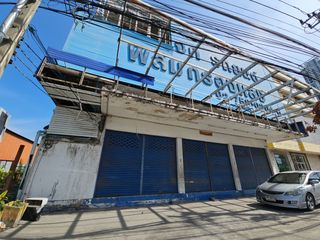 For rent 2 bed office in Mueang Samut Prakan, Samut Prakan