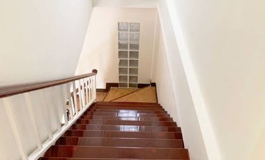 Продажа 3 спальни дом в Саи Маи, Бангкок