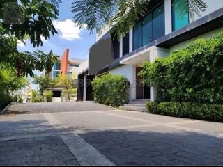 ขาย โกดัง ใน ลาดกระบัง, กรุงเทพฯ