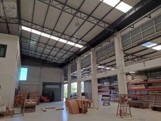 ขาย โกดัง ใน ลาดกระบัง, กรุงเทพฯ
