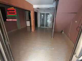 For sale 2 bedrooms house in Khlong Luang, Pathum Thani