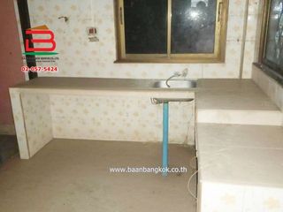 For sale 2 bedrooms house in Khlong Luang, Pathum Thani