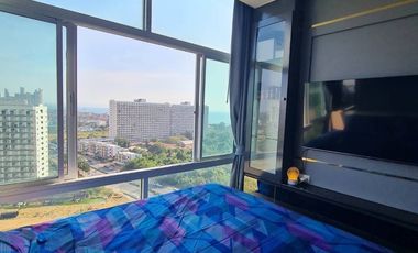 出售 2 卧室 公寓 在 Bang Lamung, Chon Buri
