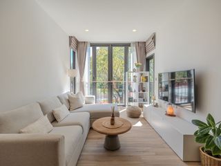 For sale 2 Beds condo in Suan Luang, Bangkok