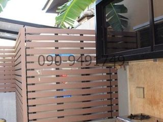 Reihenhaus zur Miete mit 4 Zimmer in Phaya Thai, Bangkok
