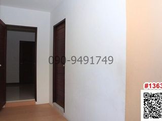 Reihenhaus zur Miete mit 4 Zimmer in Phaya Thai, Bangkok