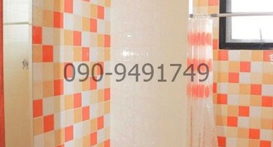 ให้เช่า 4 ห้องนอน ทาวน์เฮ้าส์ ใน พญาไท, กรุงเทพฯ