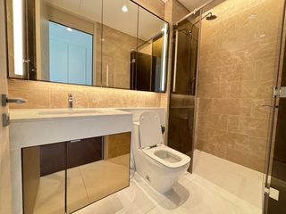 For sale 3 bedrooms condo in Pathum Wan, Bangkok
