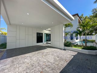Haus zur Miete mit 4 Zimmer in Hang Dong, Chiang Mai