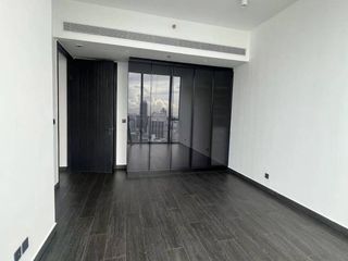 For rent 2 bedrooms condo in Sathon, Bangkok