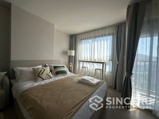 For Rent Studio Condo In Kathu, Phuket