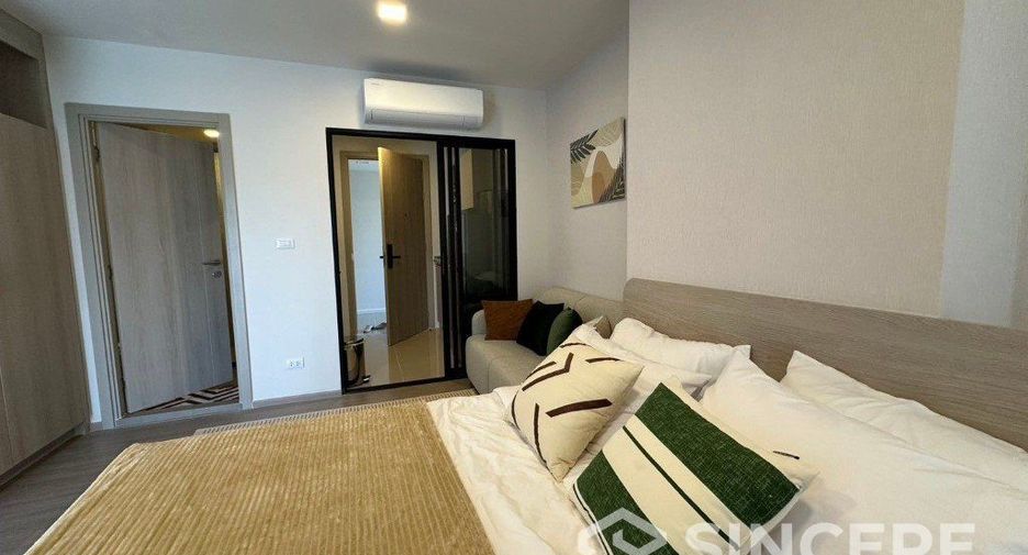 For rent studio condo in Kathu, Phuket