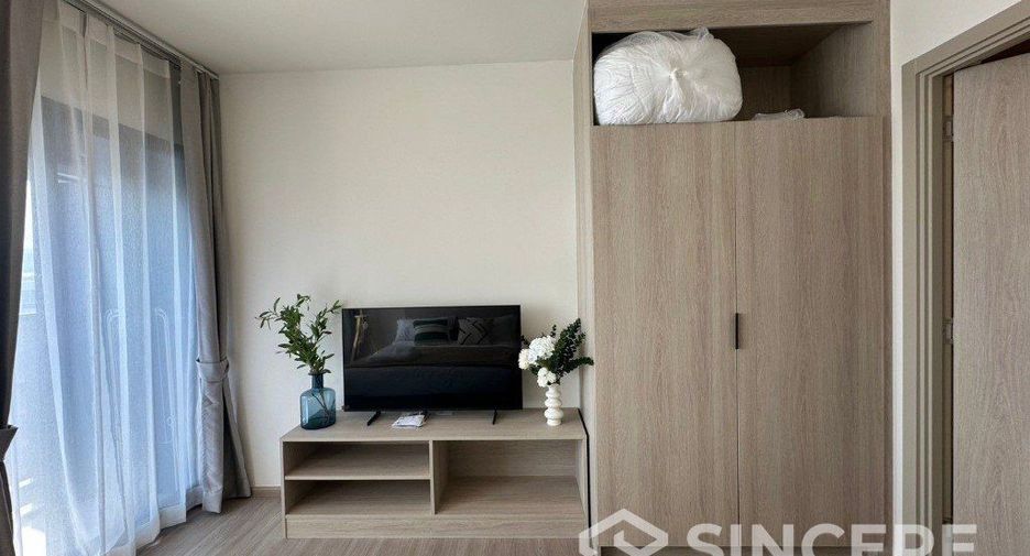 For rent studio condo in Kathu, Phuket
