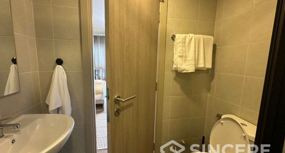 For rent studio condo in Kathu, Phuket