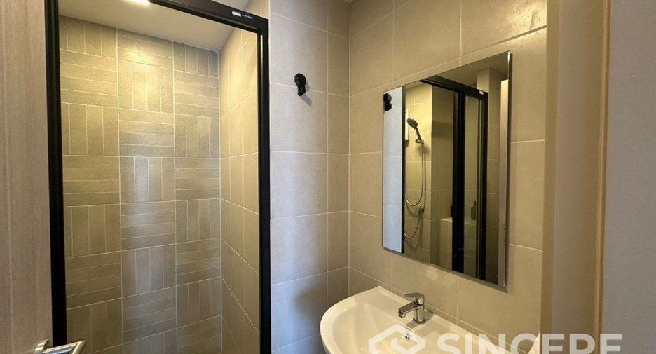 For rent studio condo in Kathu, Phuket