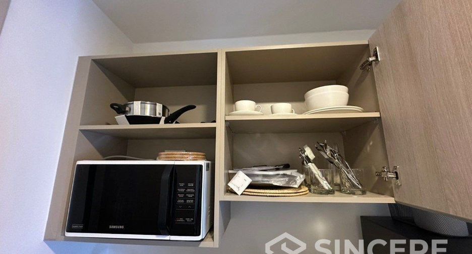 For rent studio condo in Kathu, Phuket