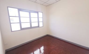 Casa adosada en venta de 2 habitaciones en Bang Bua Thong, Nonthaburi