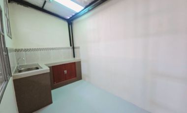 Casa adosada en venta de 2 habitaciones en Bang Bua Thong, Nonthaburi