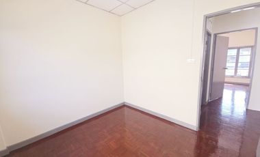 Casa adosada en venta de 2 habitaciones en Bang Bua Thong, Nonthaburi