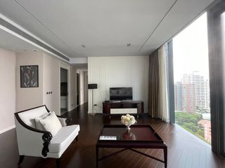出租 和 出售 3 卧室 公寓 在 Khlong Toei, 曼谷