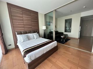 1 Bedroom Condo In Si Racha, Chonburi