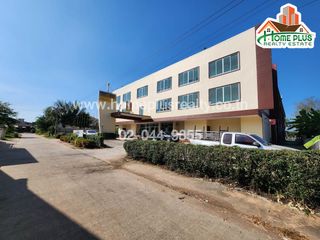 For sale 19 bed apartment in Mueang Udon Thani, Udon Thani