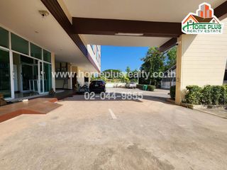 For sale 19 bed apartment in Mueang Udon Thani, Udon Thani