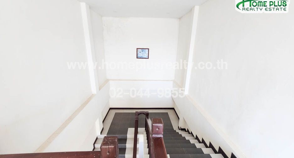 For sale 19 bedrooms apartment in Mueang Udon Thani, Udon Thani
