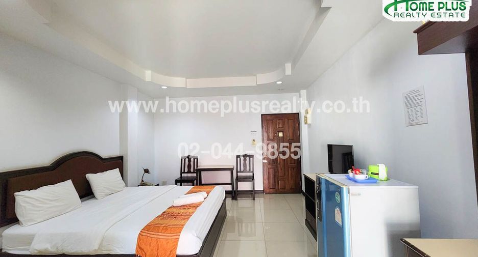 For sale 19 bedrooms apartment in Mueang Udon Thani, Udon Thani