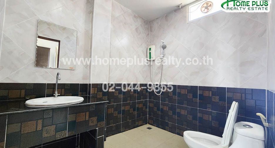 For sale 19 bedrooms apartment in Mueang Udon Thani, Udon Thani