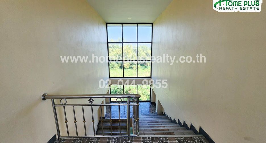 For sale 19 bedrooms apartment in Mueang Udon Thani, Udon Thani