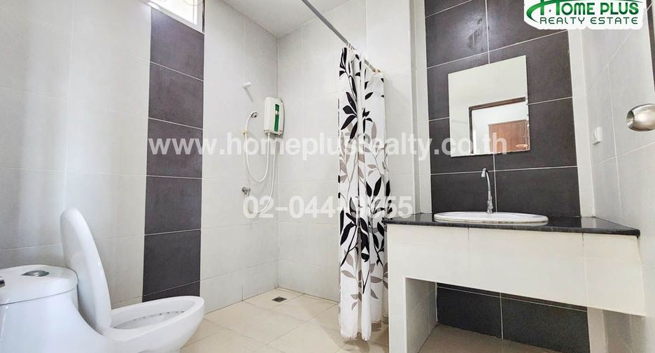 For sale 19 bedrooms apartment in Mueang Udon Thani, Udon Thani