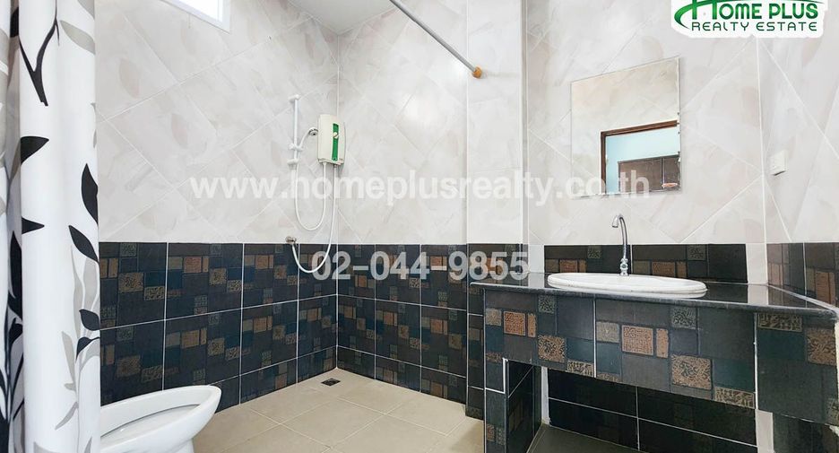 For sale 19 bedrooms apartment in Mueang Udon Thani, Udon Thani