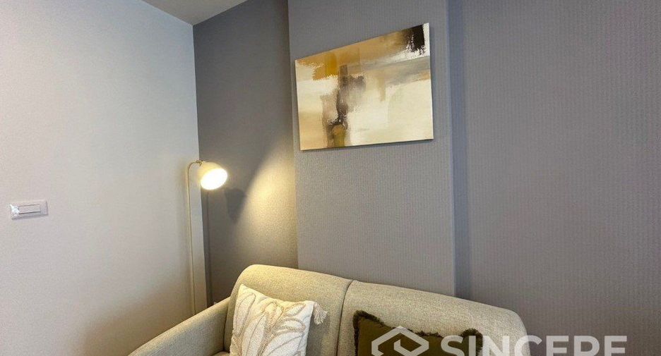 For rent 1 bed condo in Kathu, Phuket