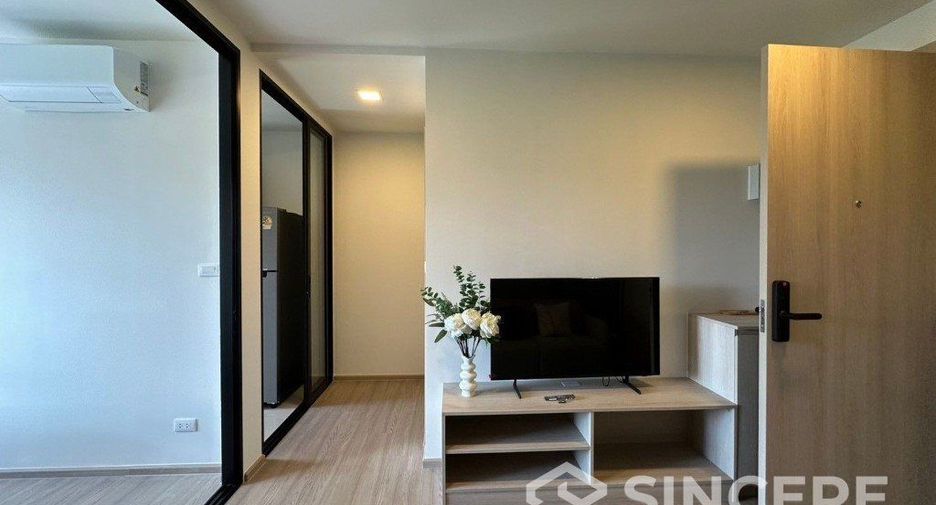 For rent 1 bed condo in Kathu, Phuket