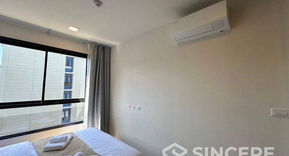 For rent 1 bed condo in Kathu, Phuket