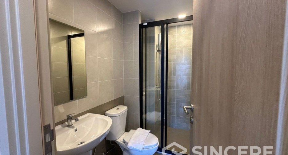 For rent 1 bed condo in Kathu, Phuket