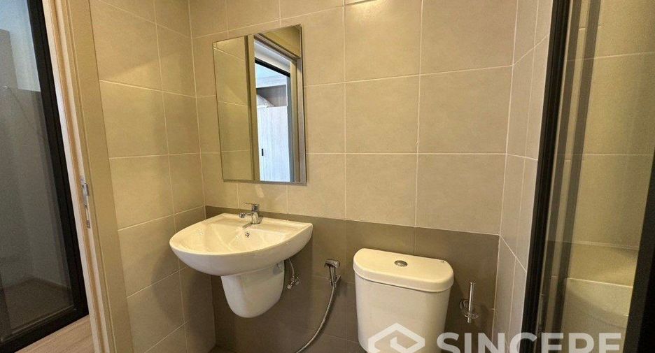 For rent 1 bed condo in Kathu, Phuket