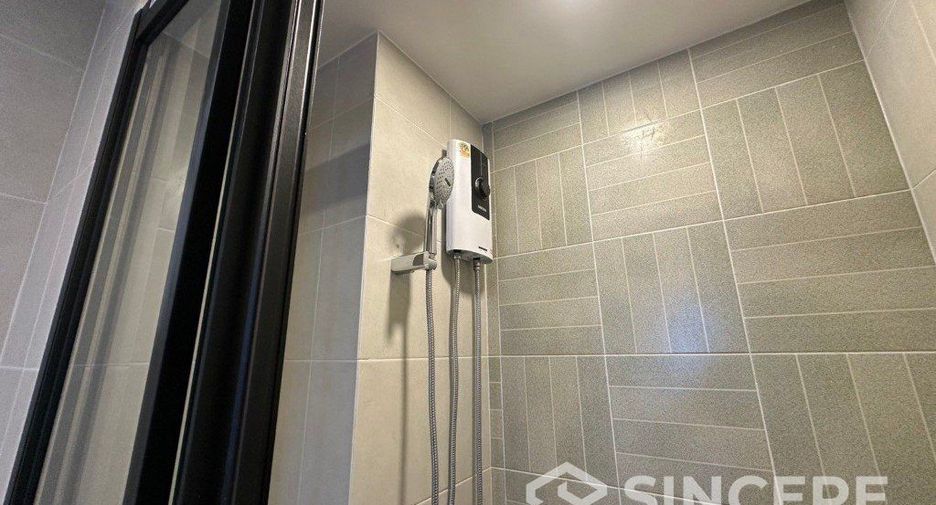 For rent 1 bed condo in Kathu, Phuket