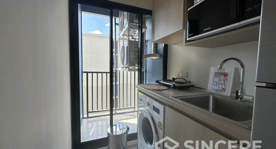 For rent 1 bed condo in Kathu, Phuket