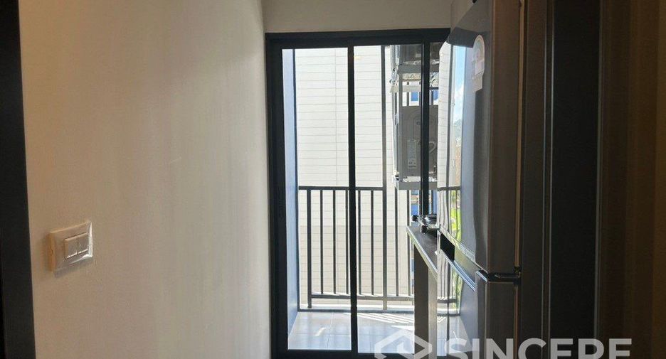 For rent 1 bed condo in Kathu, Phuket