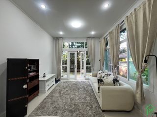Haus zur Miete mit 4 Zimmer in Mueang Chiang Mai, Chiang Mai