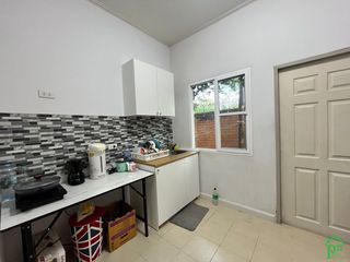 Haus zur Miete mit 4 Zimmer in Mueang Chiang Mai, Chiang Mai