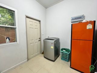Haus zur Miete mit 4 Zimmer in Mueang Chiang Mai, Chiang Mai