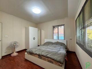 Haus zur Miete mit 4 Zimmer in Mueang Chiang Mai, Chiang Mai