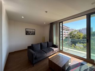 For Rent 1 Bedroom Condo In Mueang Chiang Mai